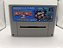 Fita / Cartuchos Originais para Super Famicom - Super Nintendo - Imagem 13