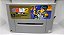 Fita / Cartuchos Originais para Super Famicom - Super Nintendo - Imagem 11