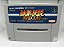 Fita / Cartuchos Originais para Super Famicom - Super Nintendo - Imagem 17