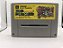 Fita / Cartuchos Originais para Super Famicom - Super Nintendo - Imagem 3