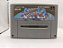 Fita / Cartuchos Originais para Super Famicom - Super Nintendo - Imagem 7