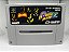 Fita / Cartuchos Originais para Super Famicom - Super Nintendo - Imagem 15