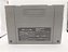 Fita / Cartuchos Originais para Super Famicom - Super Nintendo - Imagem 2