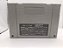 Fita / Cartuchos Originais para Super Famicom - Super Nintendo - Imagem 8