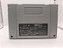 Fita / Cartuchos Originais para Super Famicom - Super Nintendo - Imagem 14
