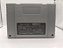 Fita / Cartuchos Originais para Super Famicom - Super Nintendo - Imagem 10