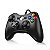 Controle com Fio Formato Xbox 360 Compatível PC / PS3 / Android - Imagem 3