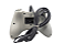 Controle com Fio Formato Xbox 360 Compatível PC / PS3 / Android - Imagem 7