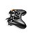 Controle com Fio Formato Xbox 360 Compatível PC / PS3 / Android - Imagem 4