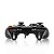 Controle com Fio Formato Xbox 360 Compatível PC / PS3 / Android - Imagem 6