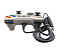Controle com Fio Formato Xbox 360 Compatível PC / PS3 / Android - Imagem 5
