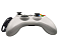 Controle com Fio Formato Xbox 360 Compatível PC / PS3 / Android - Imagem 9