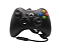 Controle com Fio Formato Xbox 360 Compatível PC / PS3 / Android - Imagem 12