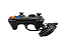 Controle com Fio Formato Xbox 360 Compatível PC / PS3 / Android - Imagem 10