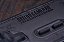 Controle Sem Fio 8bitdo Sn30 2.4g + Receptor Original Para Super Nintendo - Imagem 3