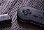 Controle Sem Fio 8bitdo Sn30 2.4g + Receptor Original Para Super Nintendo - Imagem 8