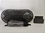 Controle Sem Fio 8bitdo Sn30 2.4g + Receptor Original Para Super Nintendo - Imagem 10