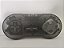 Controle Sem Fio 8bitdo Sn30 2.4g + Receptor Original Para Super Nintendo - Imagem 11