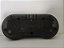 Controle Sem Fio 8bitdo Sn30 2.4g + Receptor Original Para Super Nintendo - Imagem 12