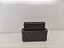 Controle Sem Fio 8bitdo Sn30 2.4g + Receptor Original Para Super Nintendo - Imagem 13