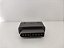 Controle Sem Fio 8bitdo Sn30 2.4g + Receptor Original Para Super Nintendo - Imagem 14