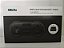 Controle Sem Fio 8bitdo Sn30 2.4g + Receptor Original Para Super Nintendo - Imagem 15