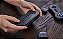 Controle Sem Fio 8bitdo Sn30 2.4g + Receptor Original Para Super Nintendo - Imagem 5