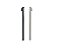 Caneta Stylus Touch Screen compativel com Gamepad Nintendo Wii U - Imagem 2