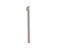 Caneta Stylus Touch Screen compativel com Gamepad Nintendo Wii U - Imagem 6