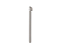 Caneta Stylus Touch Screen compativel com Gamepad Nintendo Wii U - Imagem 4
