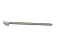 Caneta Stylus Touch Screen compativel com Gamepad Nintendo Wii U - Imagem 7