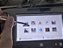Caneta Stylus Touch Screen compativel com Gamepad Nintendo Wii U - Imagem 8