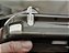 Caneta Stylus Touch Screen compativel com Gamepad Nintendo Wii U - Imagem 9