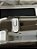 Caneta Stylus Touch Screen compativel com Gamepad Nintendo Wii U - Imagem 10