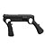 Pistola Acessório Compatível com Joy-Con Nintendo Switch - Imagem 1