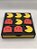 Jogo da Velha Pac-Man - Pac x Fantasma - Imagem 12