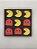 Jogo da Velha Pac-Man - Pac x Fantasma - Imagem 13