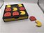 Jogo da Velha Pac-Man - Pac x Fantasma - Imagem 18
