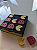Jogo da Velha Pac-Man - Pac x Fantasma - Imagem 7