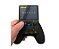 Grip Ergonômico Confortável Compatível com Switch, Switch 2, Lite, R36, SNES e SN30 Pro - Imagem 2