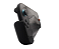 Grip Ergonômico Confortável Compatível com Switch, Switch 2, Lite, R36, SNES e SN30 Pro - Imagem 4