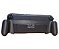 Grip Ergonômico Confortável Compatível com Switch, Switch 2, Lite, R36, SNES e SN30 Pro - Imagem 11