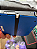 Caneta Touch Compatível com Nintendo DS - 2DS - DSi - Wii U - Imagem 8
