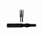 Gamebit 3.8mm + 4.5mm + Cabo Adaptador  – Ferramenta para Consoles e Cartuchos compativel Snes, GBC, N64, NES, SFC - Imagem 1