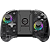 Controle Sem Fio Compatível com Nintendo Switch, Switch OLED e Switch Lite – Diversos Modelos e Cores - Imagem 1