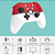 Controle Sem Fio Compatível com Nintendo Switch, Switch OLED e Switch Lite – Diversos Modelos e Cores - Imagem 6