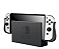 Case Protetora Dockable Grip Antiderrapante compativel com Nintendo Switch OLED - Imagem 4