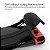 Case Protetora Dockable Grip Antiderrapante compativel com Nintendo Switch OLED - Imagem 3