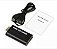 Adaptador Conversor Playstation 2 Ps2 Para Hdmi - Imagem 2
