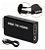 Adaptador Conversor Playstation 2 Ps2 Para Hdmi - Imagem 1